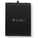 Lenovo Phab 2 Plus