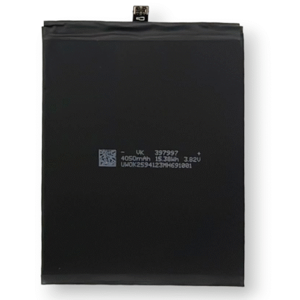 Lenovo Phab 2 Plus
