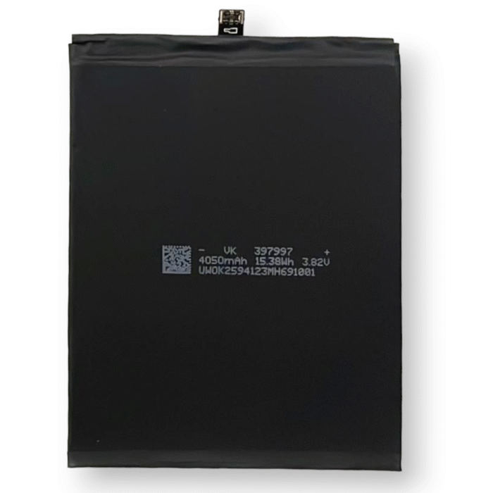 Lenovo Phab 2 Plus