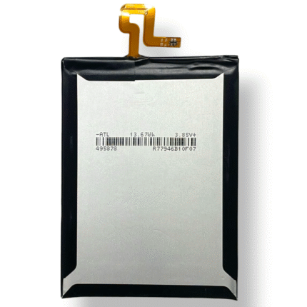 BL-T35 Battery