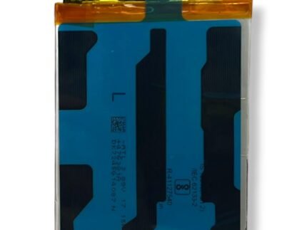 B-V7 Battery