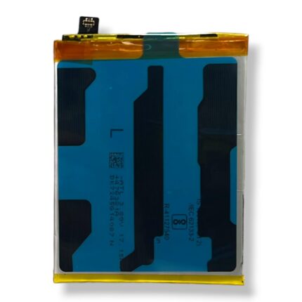 B-V7 Battery