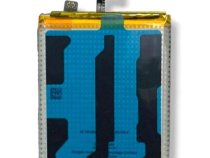 B-W2 Battery