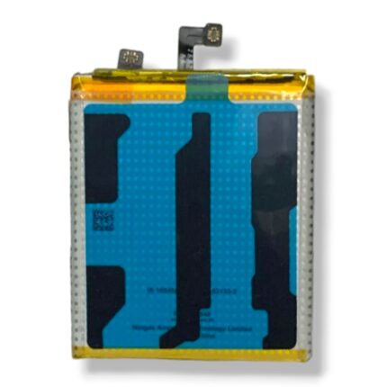 B-W2 Battery