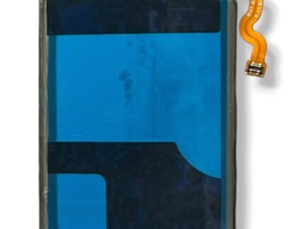 BF711ABY Battery