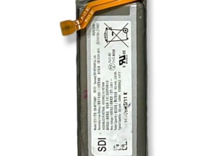 BF712ABY Battery