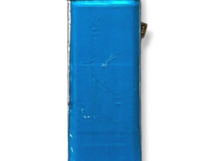 BF712ABY Battery