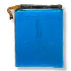 BF723ABY Battery
