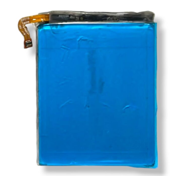 BF723ABY Battery