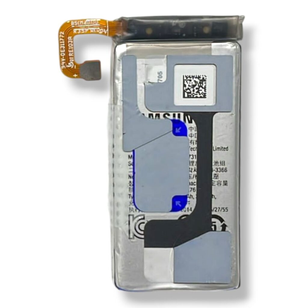 BF731ABY Battery