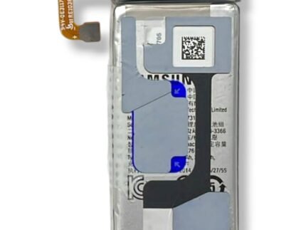 BF731ABY Battery