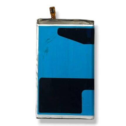 BF916ABY Battery