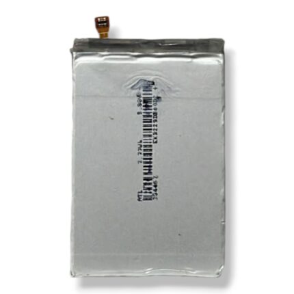 BF936ABY Battery