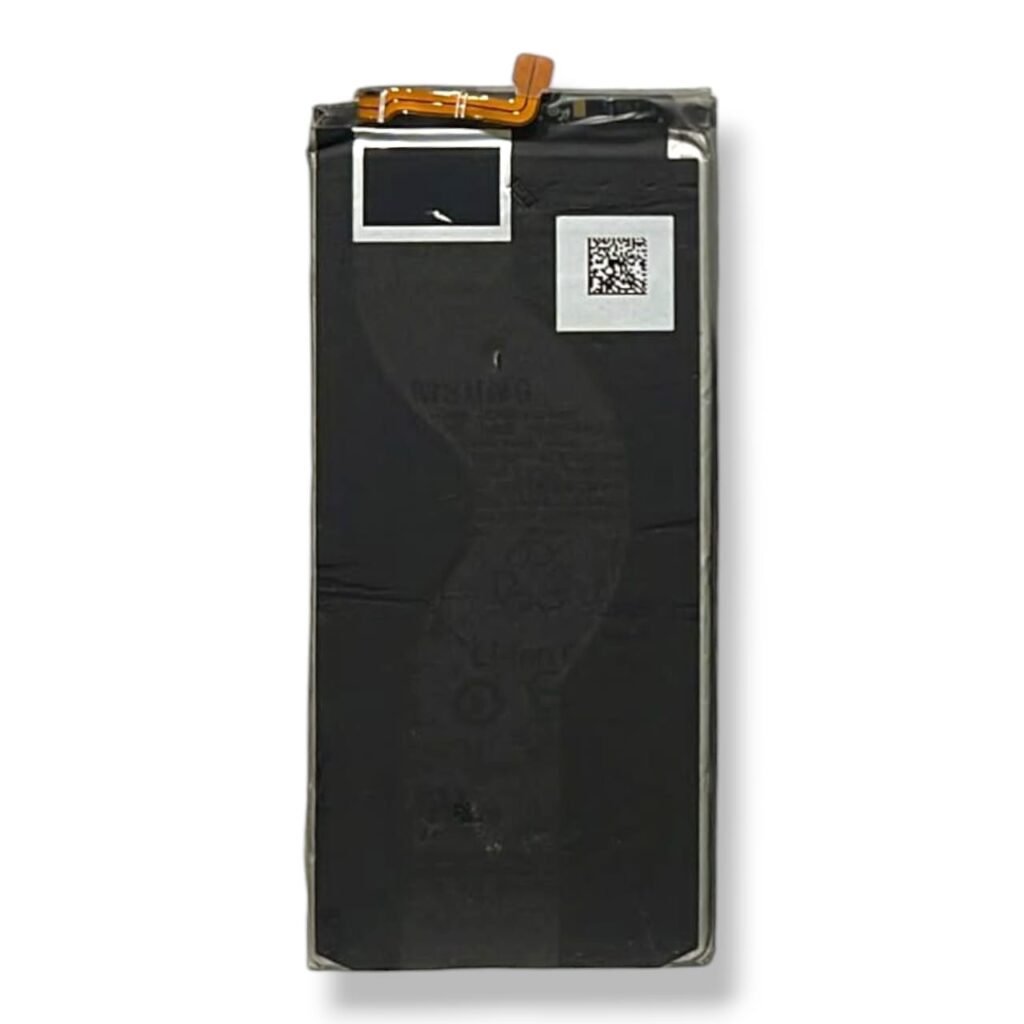 EB-BF937ABY Battery