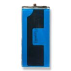 EB-BF937ABY Battery