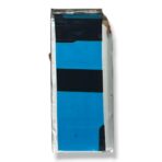 BF724ABY Battery