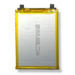 NP44 Battery