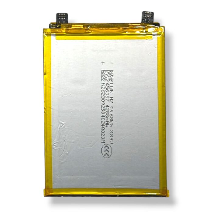 NP44 Battery