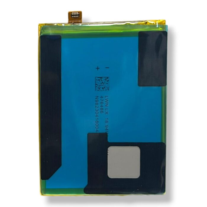 PV50 Battery