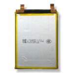 QC50 Battery