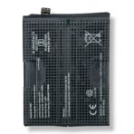 BLP997 Battery