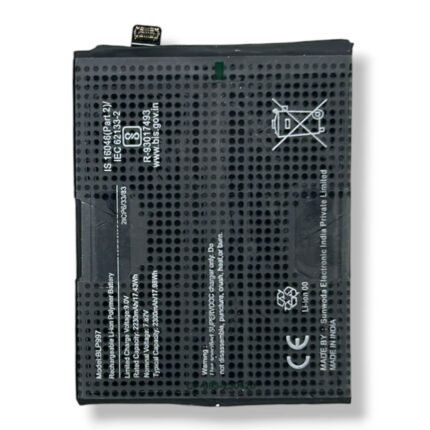 BLP997 Battery