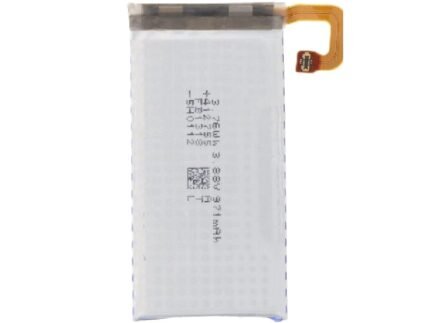 BF731ABY Battery