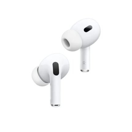 AirPods Pro 2nd generation