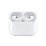AirPods Pro 2nd generation