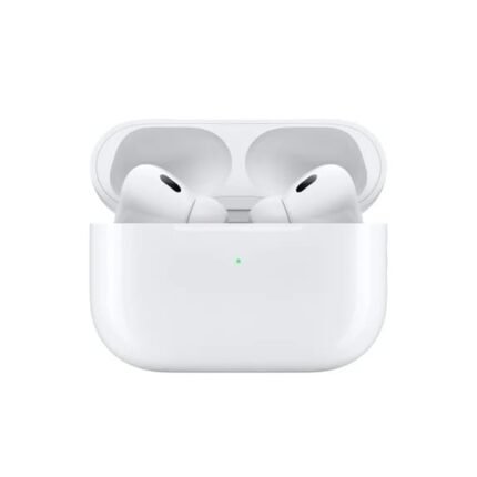 AirPods Pro 2nd generation