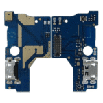 Charging Connector Flex Cable for Asus Zenfone Lite L1