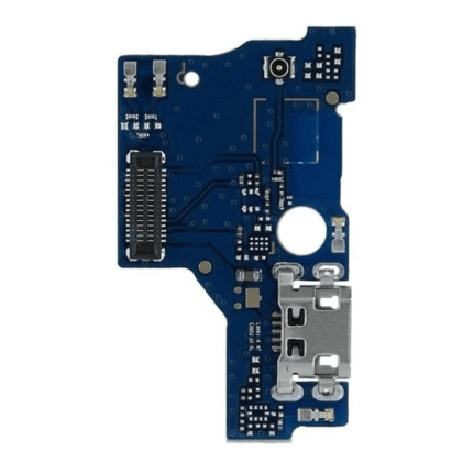 Charging Connector Flex Cable for Asus Zenfone Lite L1