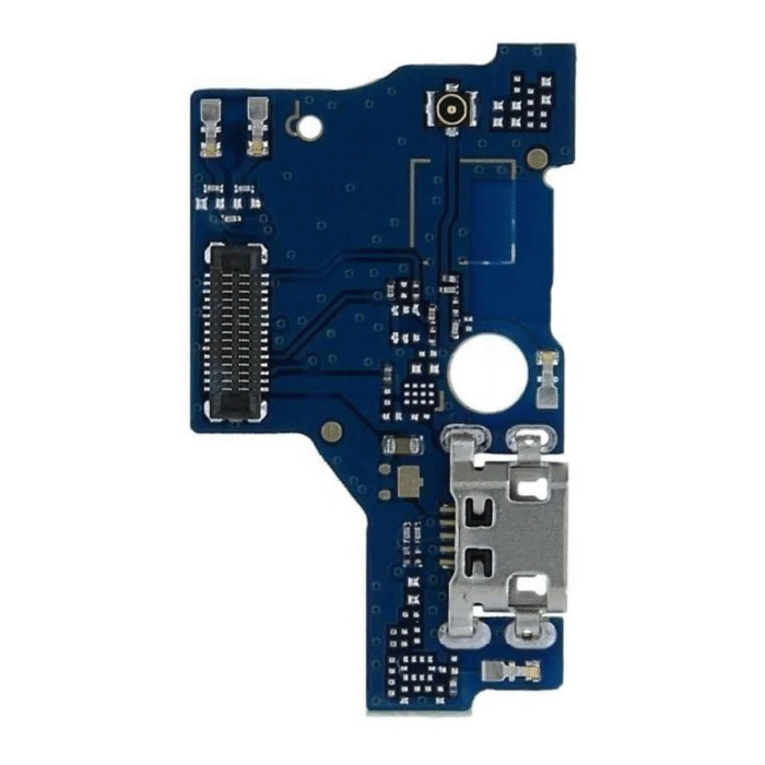 Charging Connector Flex Cable for Asus Zenfone Lite L1