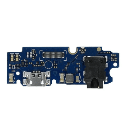 ASUS ZENFONE MAX PRO M1 CC Flex