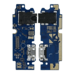 ASUS ZENFONE MAX PRO M1 CC Flex