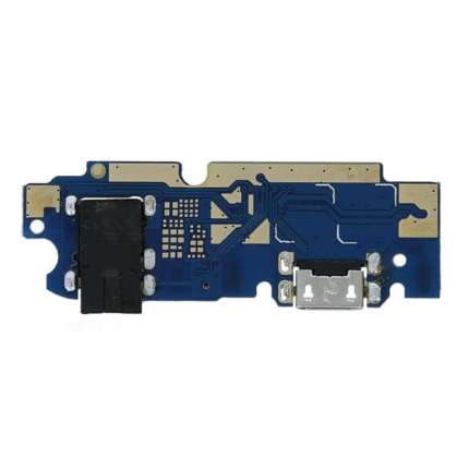ASUS ZENFONE MAX PRO M1 CC Flex