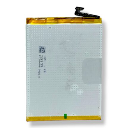 B-B2 BATTERY
