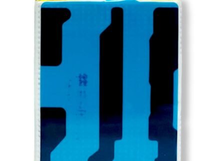 B-N2 BATTERY