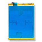B-N5 BATTERY