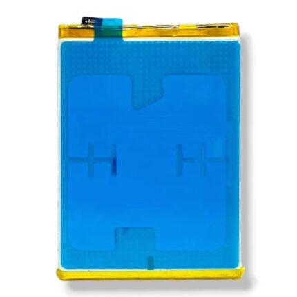 B-N5 BATTERY