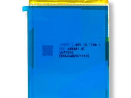 B-Q6 BATTERY