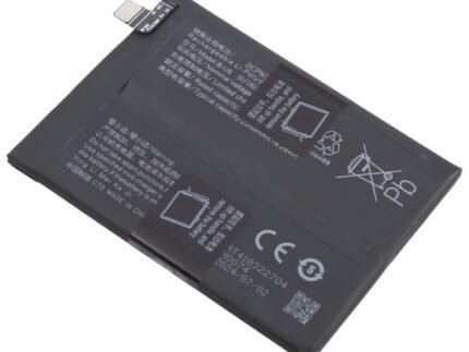 B-U6 Battery