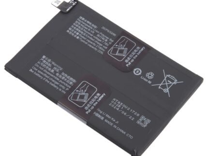B-V8 Battery