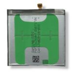 EB-BA905ABU Battery