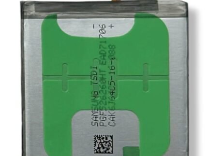 EB-BA905ABU Battery