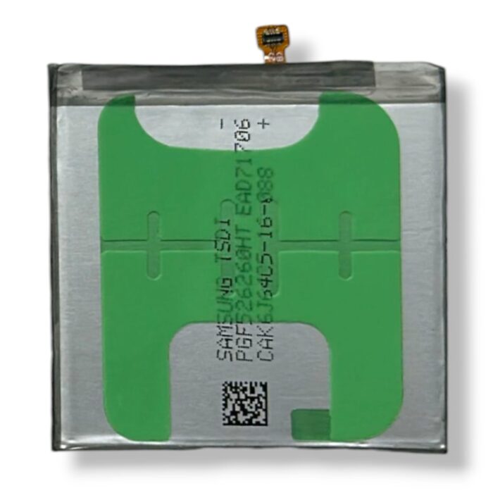 EB-BA905ABU Battery