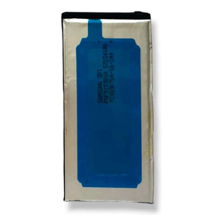 BA910ABE Battery