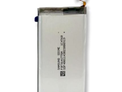 BG960ABE BATTERY