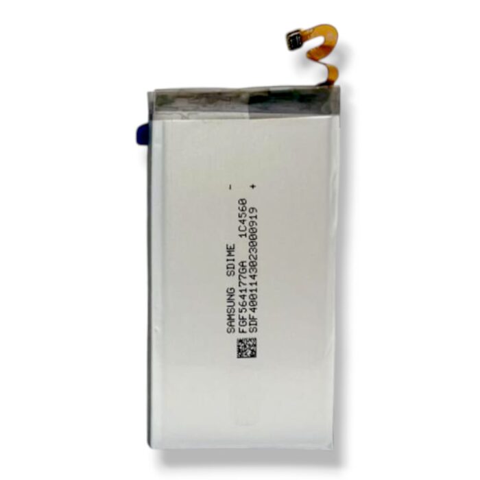 BG960ABE BATTERY