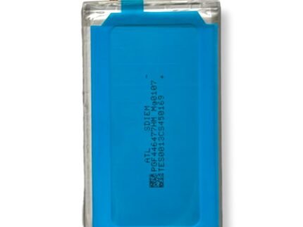 EB-BG970ABU Battery